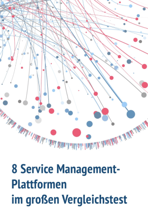 8_service_management_plattformen_im_vergleichstest_cust