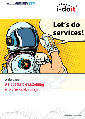 9_tipps_fuer_die_erstellung_eines_service_katalogs_cust