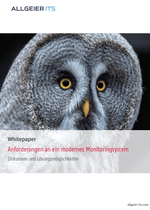 Anforderungen_an_ein_modernes_Monitoringsystem_cust