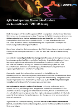 Onepager_Agile_Serviceprozesse_fuer_nachhaltigen_Erfolg_cust