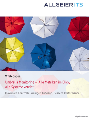 Whitepaper_Umbrella_Monitoring_cust
