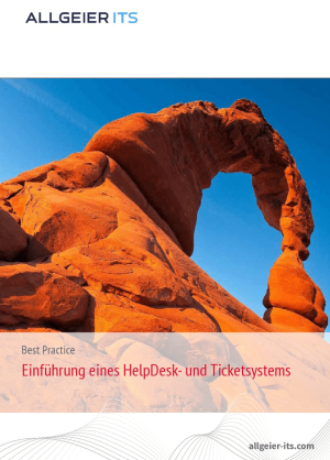 einfuehrung_eines_ticketsystems_am_beispiel_von_otrs_cust
