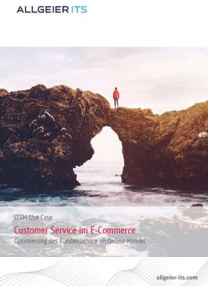 einfuehrung_otrs_fuer_den_kundenservice_online_haendlers_cust