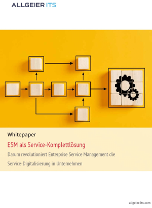 esm_als_service_komplettlösung_cust