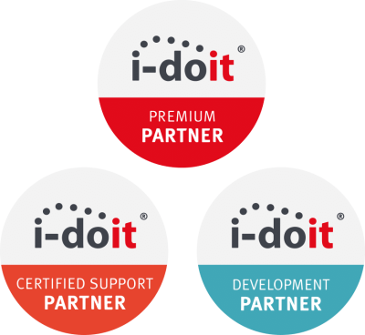 i_doit_logo_3partner