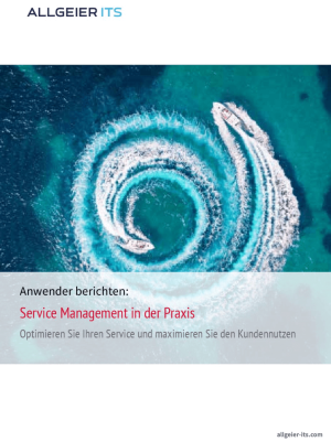 it_service_management_in_der_praxis_cust