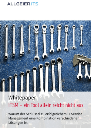 itsm_ein_tool_allein_reicht_nicht_aus_cust