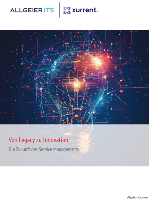 legacy_zu_innovation_xurrent_langversion_cust