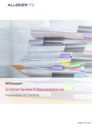 so_fuehren_sie_eine_it_dokumentation_ein_cust